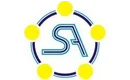 PT Sumber Sarana Agung 3